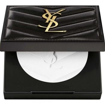Yves Saint Laurent All Hours Hyper Finish Powder Translucent 7.5g