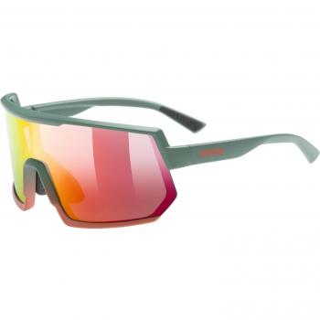Uvex Gafas De Sol Espejo Sportstyle 235