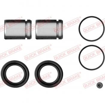 Kit de reparación pinza de freno QUICK BRAKE 114-5031