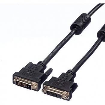 CABLE DVI MDVI H DUAL LINK VALUE