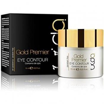 Vida Gold Premier Crema Contorno de Ojos - 15 ml