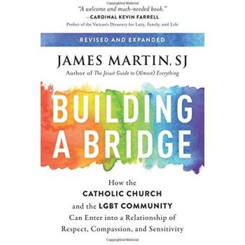 Building a Bridge