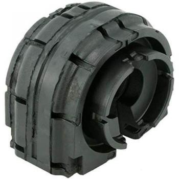 Buje estabilizador trasero D18 Febest VWSB-TIGR OEM 1K0511327AP