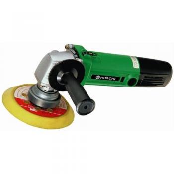 Hitachi SAY150A - Lijadora Roto-Orbital 150mm