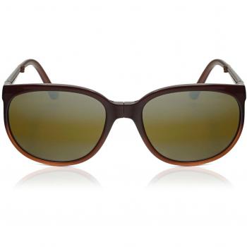 Vuarnet VL0002F LEGEND 02 Asian Fit Men's Sunglasses Red Size 51