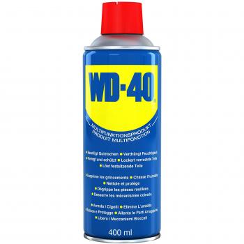 CEB 44104 - Líquido para bicicletas, 400 ml