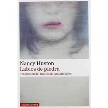 Labios de piedra