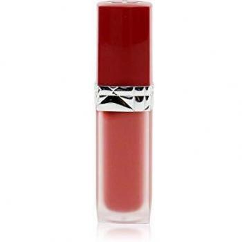 Dior Rouge Dior Ultra Care Liquid 459-Flower 6 Ml - 1 Unidad
