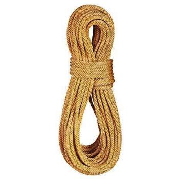 Cuerda de Escalada Edelrid Tower 10,5 mm