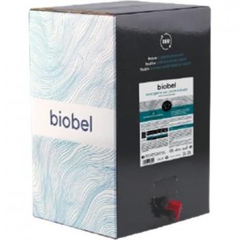 Detergente líquido Eco 18 L | Biobel