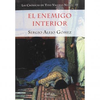 EL ENEMIGO INTERIOR: