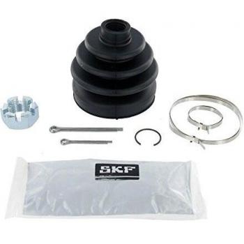 Skf VKJP 3041 Partes de la Transmisión