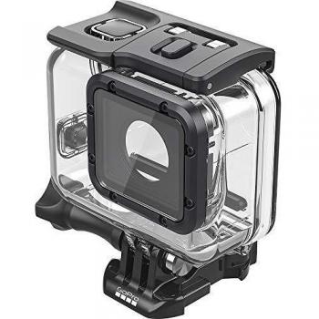 Super Suit (Protección Extrema y Carcasa de Buceo para HERO7/ HERO6 Black/HERO5 Black/HERO 2018)