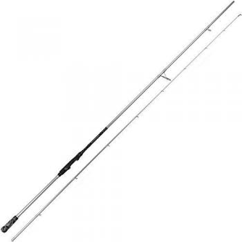 Savage Gear Salt CCS 279 cm 15 – 42 G Spinning caña de pescar Caña de pesca, Pesca, cañas Spinning para la pesca en agua salada y agua dulce, Allround cañas para pesca spinning