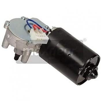 Motor del limpiaparabrisas MAXGEAR 57-0022