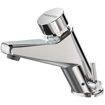Presto 105 LM 20920 Grifería Temporizada Lavabo Mezclador