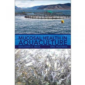 Mucosal Health in Aquaculture