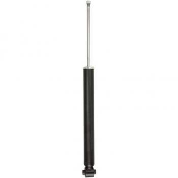 Amortiguador de Gas KYB 5538002 A Just - Amortiguador de suspensión, tipo gas, diseñado para mejorar la estabilidad y el confort del vehículo, compatible con diversas marcas y modelos, fabricado con tecnología avanzada para un