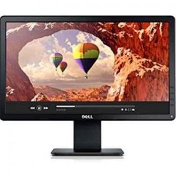 Dell Monitor 19 E1914HEF Usado con PEANA Grado B