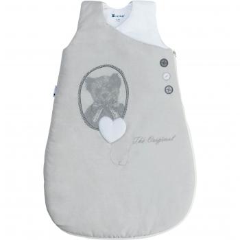 Candide 103700 The original - Saco de dormir para bebé