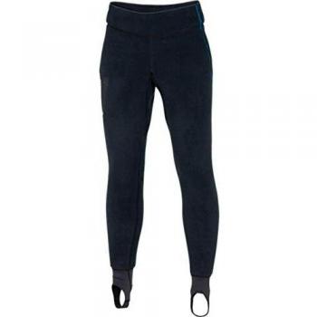 Bare Sb System Mid Layer Pant Woman XS