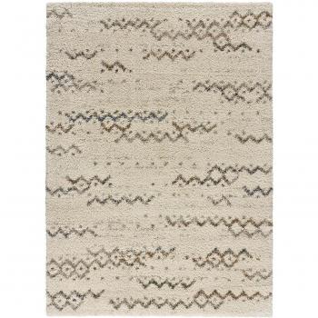 MOMA Alfombra Ikone 8134 Multi