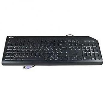 Acer Keyboard (ENGLISH), KB.PS203.299