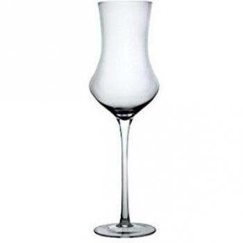 Licor Copa H cm 60 de cristal 19 - 1456 A