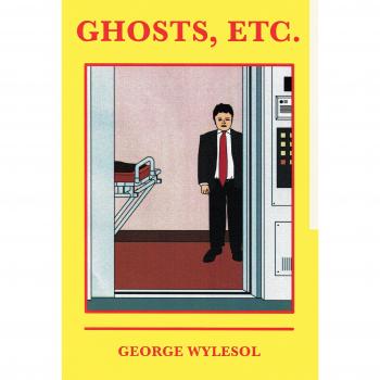 Ghosts etc