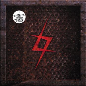 Caja Aniversario (2 CD + DVD)