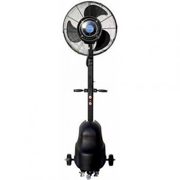 Ventilador de Nebulización de Alto Rendimiento 180 cm O'Fresh 071