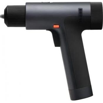 Xiaomi 12V MAX Brushless Cordless Drill Taladro Inalámbrico, Potente Motor sin Escobillas, Batería