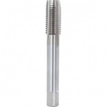 Macho de roscar M12x1,75 KS Tools 150.6133