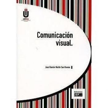 COMUNICACIÓN VISUAL