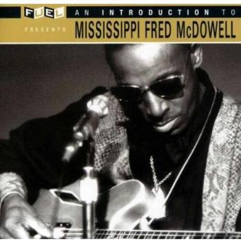 Introduction to Mississippi Fr