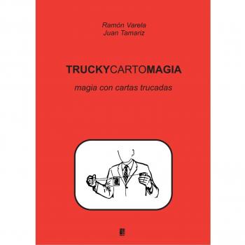 Truckycartomagia