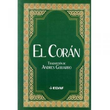 Coran, El