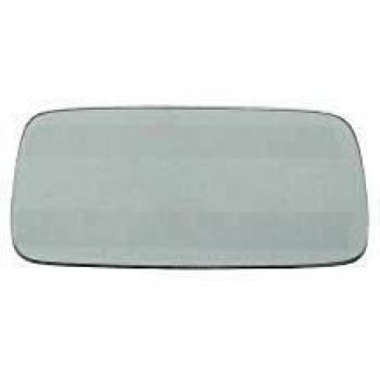 BLIC Cristal de espejo retrovisor exterior