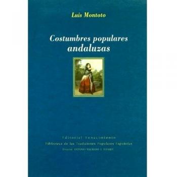 Costumbres Populares Andaluzas