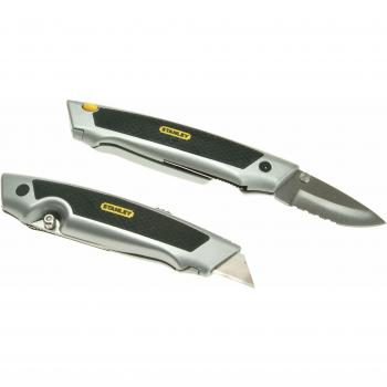 Stanley M97842 - Cuchillo sport 0-10804