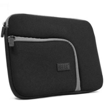 Funda Tablet 10.1 Pulgadas Neopreno - Para Lenovo Tablet 2-X30 F Tablet Fire BQ Aquaris M10 Samsung Galaxy Tab A iRULU eXpro Plus WeVool NEMESIS Chuwi Hi12 Lenovo Tab 2 NVIDIA SHIELD K1 y muchas más