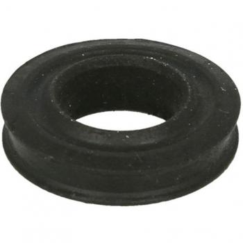 Manguito Buje de Varilla de Cambio PETERS ENNEPETAL 120.304 00A