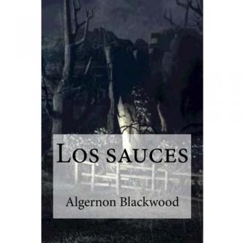Los sauces