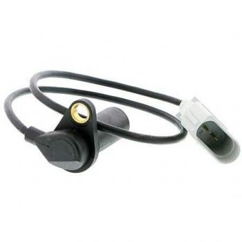 Sensor de Cigüeñal VEMO Original Calidad V10-72-1009 para Volkswagen Golf 4