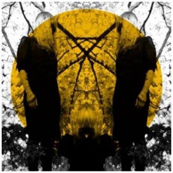 Austra [Vinilo]