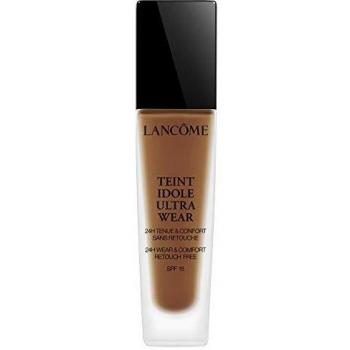 Lancôme Teint Idole Ultra Wear Long-Lasting Foundation SPF 15 Shade 12 Ambre 30ml
