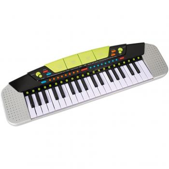 Teclado Moderno Simba My Music World 106835366