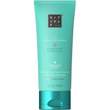 Rituals The Ritual of Karma Moisturising Hand Cream 70 ml