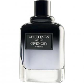 Carolina Herrera CH L'eau Eau de Toilette 150ml y Givenchy Gentlemen Only Intense Eau de Toilette Vaporizador 100ml