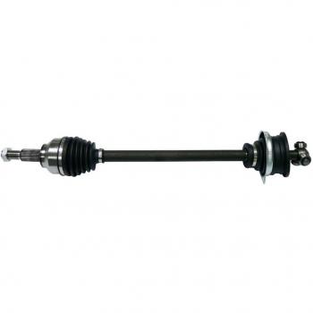 SKF VKJC 1220 Kit de transmisión